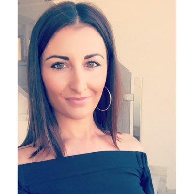 Profile Picture of Mickijackson (@Mickijackson) on Twitter