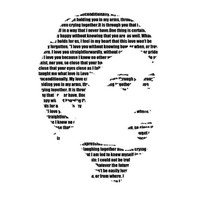 Profile Picture of Nan Bell (@nan-bell-7) on Quora