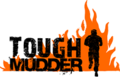Tough Mudder - Wikipedia Profile Picture of Tough Mudderon Wikipedia