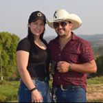 Profile Picture of rosalina_costa (@rosalina_cost) on Instagram