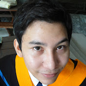 Profile Picture of Kannasoot Kanokkanjana (@kannasootkanokkanjana5666) on Youtube