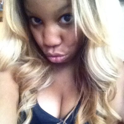 Profile Picture of Allison Marks (@Ally_Marks) on Twitter