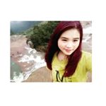 Profile Picture of Wei_wei_wu (@ako___hiba) on Instagram