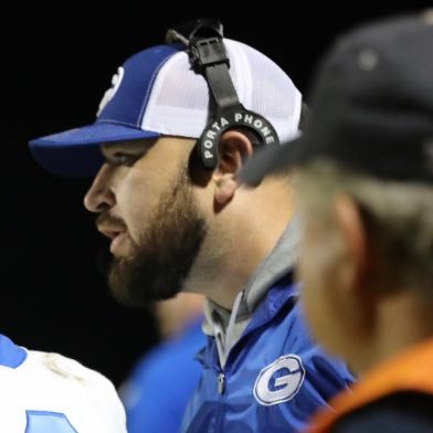 Profile Picture of James Mcreynolds (@thebigjamesmac) on Twitter