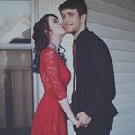 Profile Picture of austin agee (@aagee_84) on Instagram