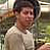 Profile Picture of rodrigo jimenez (@rodrigo01jime) on Flickr