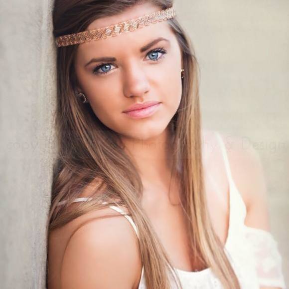 Profile Picture of Payton Dietsch (@paytondietsch) on Poshmark