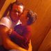 Profile Picture of Zackary Applegate (@zackary.applegate) on Facebook
