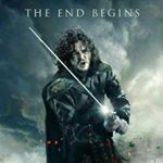 Profile Picture of jon (@j.ed.stankov) on Instagram