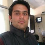 Profile Picture of Ashok Dalal (@ashok_dalal) on Instagram