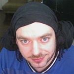 Profile Picture of Sean Timothy Frederickson (@seantimothyfrederickson) on Instagram