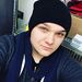 Profile Picture of Justin Cree (@cree0211) on Pinterest