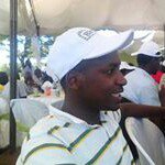 Profile Picture of Isaac Kamau (@isaackamau98) on Instagram