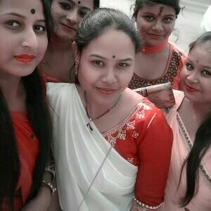 Profile Picture of Munalee 12366 (@munalee12366) on Twitter