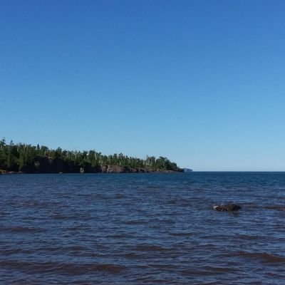 Profile Picture of Aaron Winkelman (@WinkelmanAaron) on Twitter