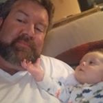 Profile Picture of Richard Kowalski (@richard.kowalski2) on Instagram