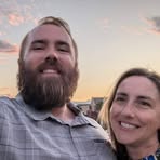 Profile Picture of Travis Pike (@travis.pike.921492) on Facebook