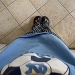 Profile Picture of amelia 🦦 (@ameliahockadayy) on Instagram