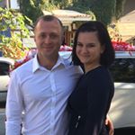 Profile Picture of Олеся Мацвей (@olesiamatsvei) on Instagram