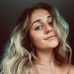 Profile Picture of a   s   h   l   e   y (@ashley_18_mitchell) on Instagram