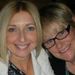 Profile Picture of Jessica Baer (@jessiebaer) on Pinterest