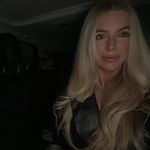 Profile Picture of Tanner Mathewson (@tannermathewson_) on Instagram