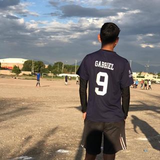 Profile Picture of Gabriel Perales (Chapa) (@gabriel.peralesaldape) on Facebook