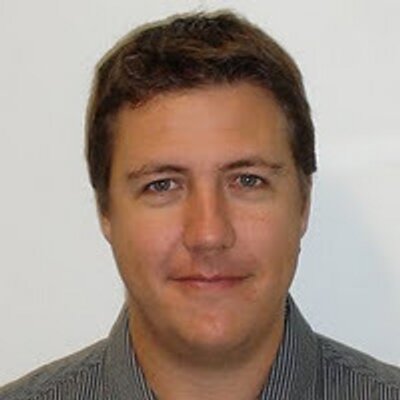 Profile Picture of Benjamin Kimber (@@benkimber) on Twitter
