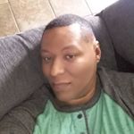 Profile Picture of lonell (@vassarthomas) on Instagram