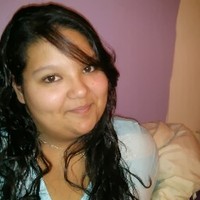 Profile Picture of Joanna Cordova (@joanna-cordova) on Quora