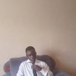 Profile Picture of Allanoh D. Champ (@Allanoh-D-Champ) on Facebook