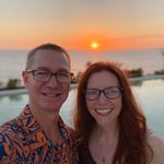 Profile Picture of Amy Fehrn Adams (@amyfehrn) on Instagram