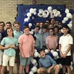 Profile Picture of Danny Hooker (@dannyboy4656) on Instagram
