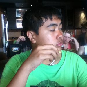 Profile Picture of Austin Andre (@austin.andre.96) on Myspace
