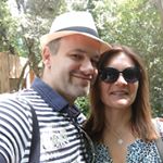 Profile Picture of Mark Haferanke (@markhaferanke) on Instagram
