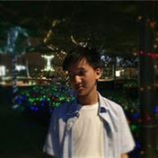 Profile Picture of Benjamin Chow (@thebenjaminchow) on Youtube