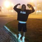 Profile Picture of Jason Sparrow (@capitao_jason_sparrow) on Instagram