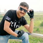Profile Picture of Pramod Acharya (@pramod.acharya.9) on Instagram