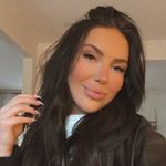 Profile Picture of KAYLA CLARK | MC COLLEGE (@hairbykaylaclark) on Instagram