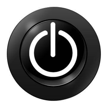 Robert Redden - Twitter Profile Picture of Robert Redden (@CompuMechs) on Twitter