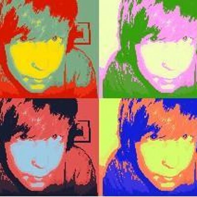 Profile Picture of James Hanks (@skullyosisbeta) on Twitter