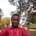 Profile Picture of Christopher Sibale (@Christopher-Sibale) on Facebook