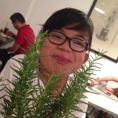 Profile Picture of Minh Chau Dang (@chaudang1803) on Twitter