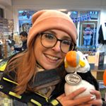 Profile Picture of Janne (@janne_ry) on Instagram
