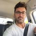 Profile Picture of Marc Didier (@Marc-Didier) on Facebook