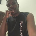 Profile Picture of Reginald Joseph (@reginald.joseph.5220) on Instagram