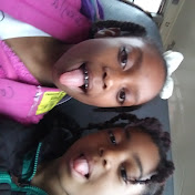 Profile Picture of Colin Slaughter (@colinslaughter7137) on Youtube