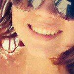 Profile Picture of ruby♥ (@robianbeckham) on Instagram