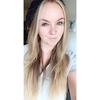 Profile Picture of Sarah Sargent (@@sarruhinwonderland) on Tiktok