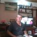 Profile Picture of David LOwers (@david.lowers.16) on Facebook